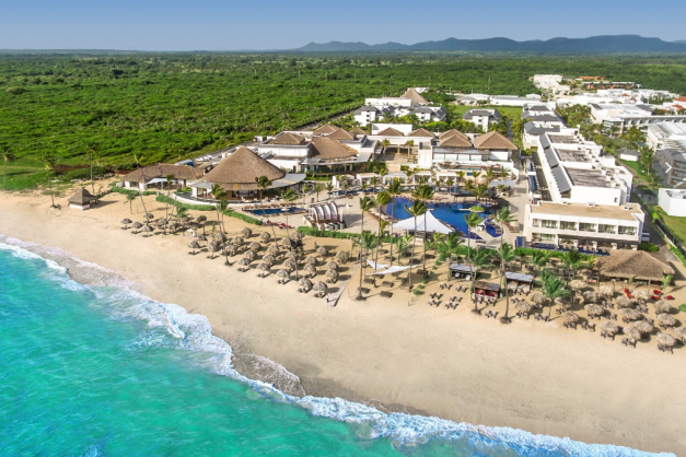 CHIC By Royalton Punta Cana00