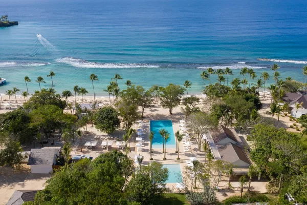Casa de Campo Resort & Villas001 Casa de Campo Resort & Villas001