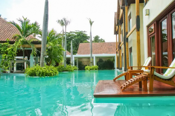 Casa de Campo Resort & Villas01 Casa de Campo Resort & Villas01