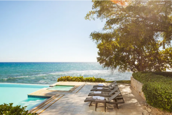 Casa de Campo Resort & Villas03 Casa de Campo Resort & Villas03