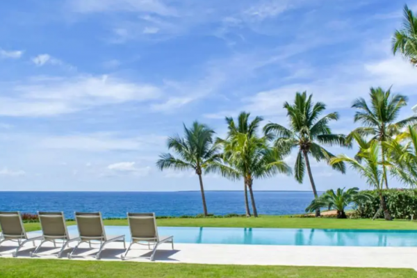Casa de Campo Resort & Villas04 Casa de Campo Resort & Villas04