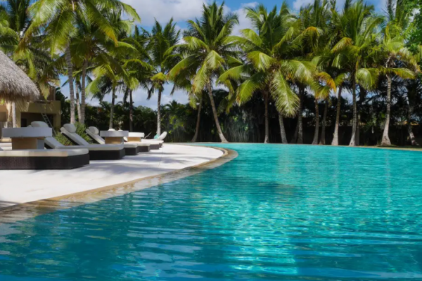 Casa de Campo Resort & Villas05 Casa de Campo Resort & Villas05