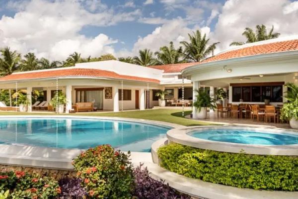 Casa de Campo Resort & Villas06 Casa de Campo Resort & Villas06