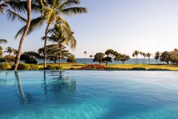 Casa de Campo Resort & Villas07 Casa de Campo Resort & Villas07