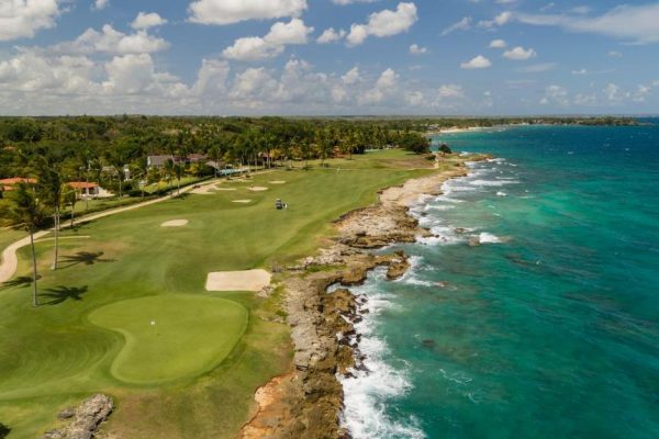 Casa de Campo Resort & Villas15 Casa de Campo Resort & Villas15