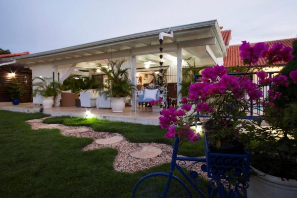 Casa de Campo Resort & Villas16 Casa de Campo Resort & Villas16