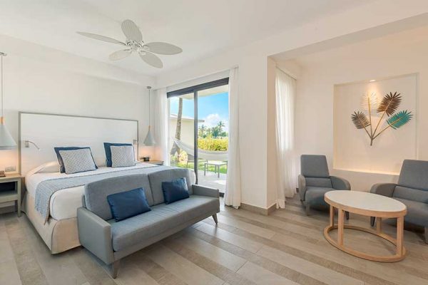 Catalonia Bavaro10