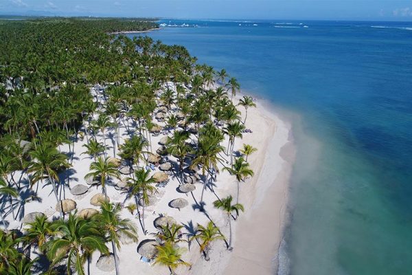 Catalonia Bavaro13