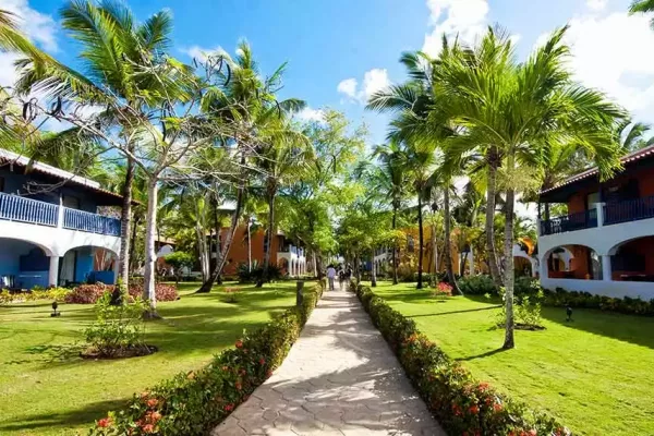 Catalonia Bayahibe10 Catalonia Bayahibe10