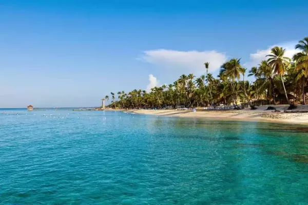 Catalonia Bayahibe17 Catalonia Bayahibe17