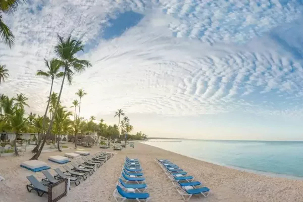 Catalonia Bayahibe3 Catalonia Bayahibe3