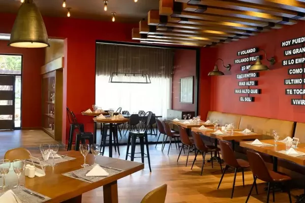 Catalonia Playa Maroma12