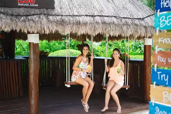 Catalonia Playa Maroma15