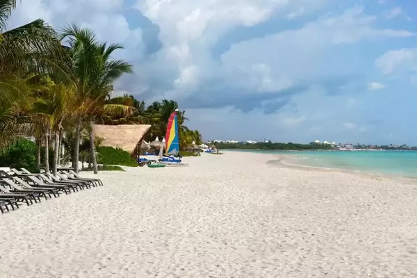 Catalonia Playa Maroma16