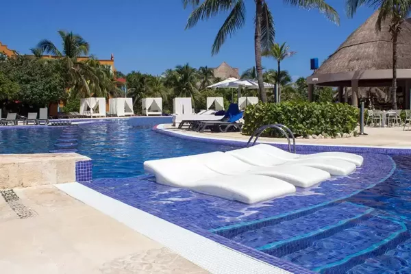 Catalonia Playa Maroma17