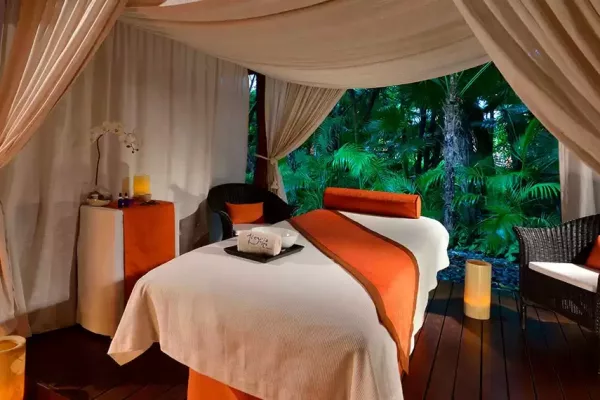 Catalonia Playa Maroma18