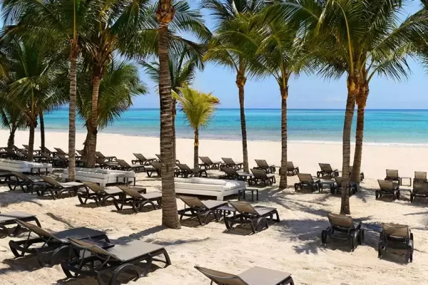 Catalonia Playa Maroma2