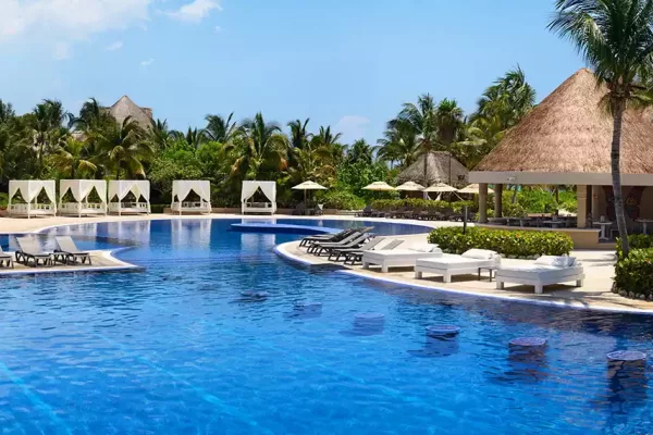 Catalonia Playa Maroma3