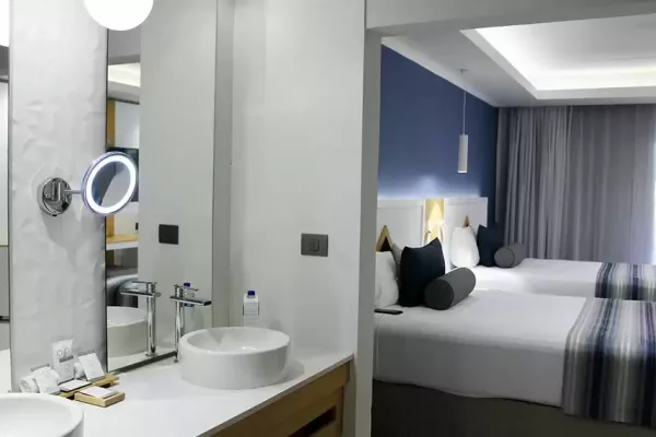 Catalonia Playa Maroma6