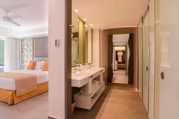 Catalonia Playa Maroma7