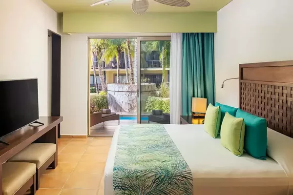 Catalonia Riviera Maya1