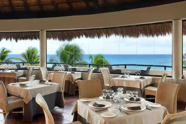 Catalonia Riviera Maya10