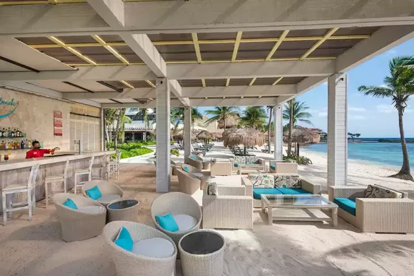 Catalonia Riviera Maya11