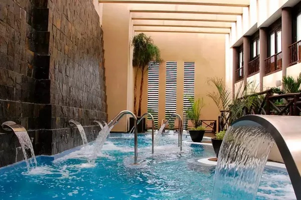 Catalonia Riviera Maya12