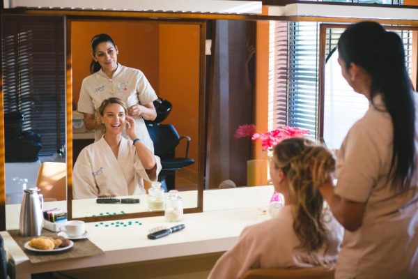 Catalonia Riviera Maya122