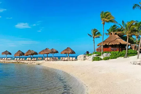 Catalonia Riviera Maya2