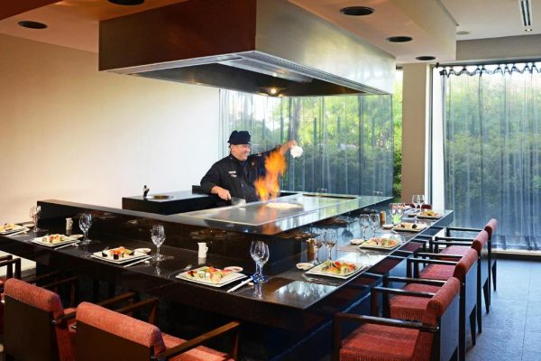 Catalonia Riviera Maya21