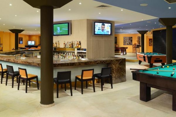 Catalonia Riviera Maya22