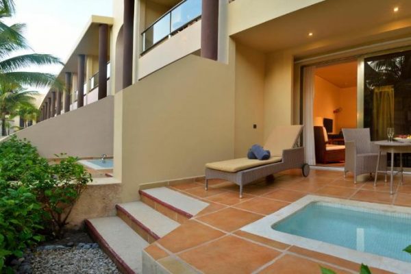 Catalonia Riviera Maya24