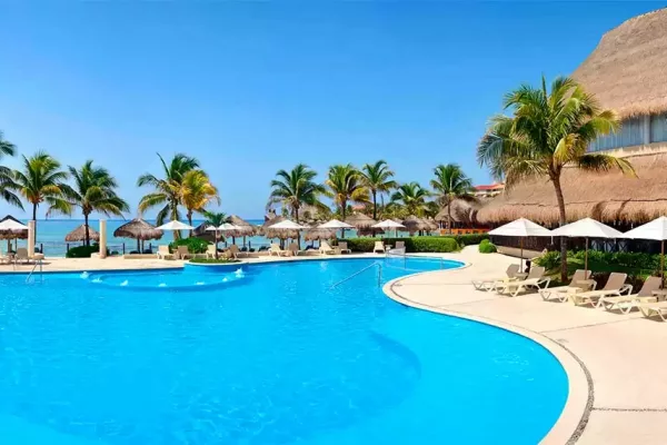 Catalonia Riviera Maya3