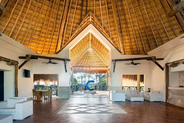 Catalonia Riviera Maya4