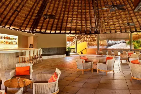 Catalonia Riviera Maya5