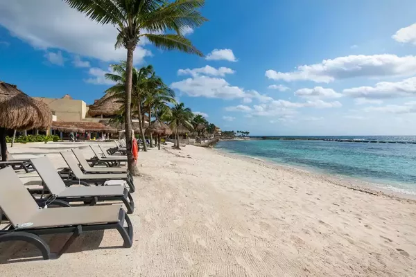 Catalonia Riviera Maya6