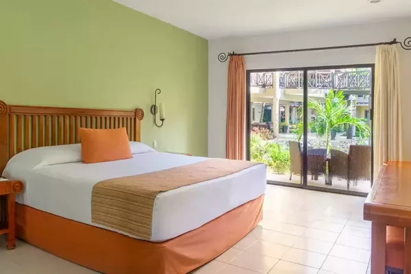 Catalonia Riviera Maya7