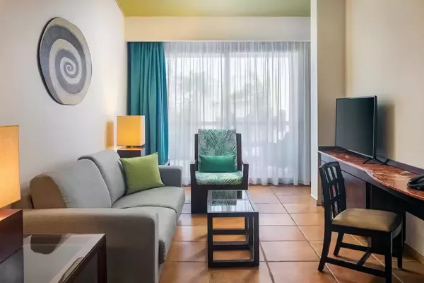 Catalonia Riviera Maya8