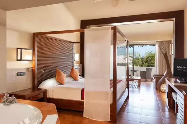 Catalonia Royal Bavaro1 Catalonia Royal Bavaro1