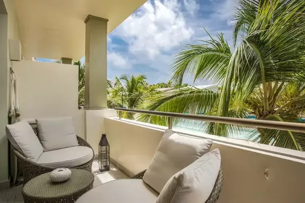 Catalonia Royal Bavaro10 Catalonia Royal Bavaro10