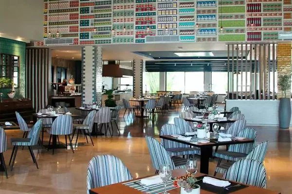 Catalonia Royal Bavaro11 Catalonia Royal Bavaro11