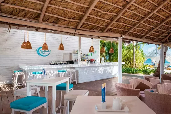 Catalonia Royal Bavaro12 Catalonia Royal Bavaro12