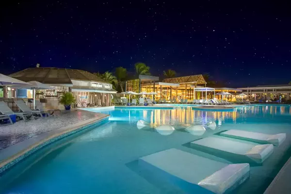 Catalonia Royal Bavaro13 Catalonia Royal Bavaro13