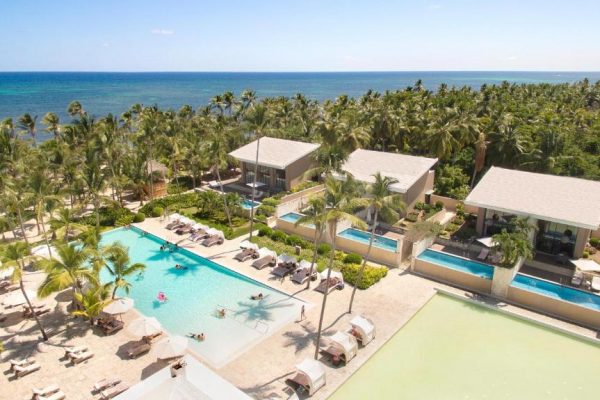 Catalonia Royal Bavaro14 Catalonia Royal Bavaro14