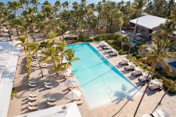 Catalonia Royal Bavaro15 Catalonia Royal Bavaro15