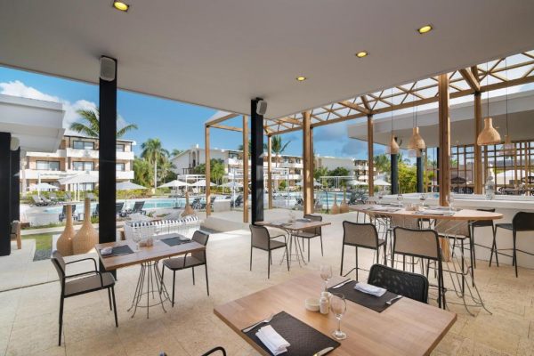 Catalonia Royal Bavaro18 Catalonia Royal Bavaro18