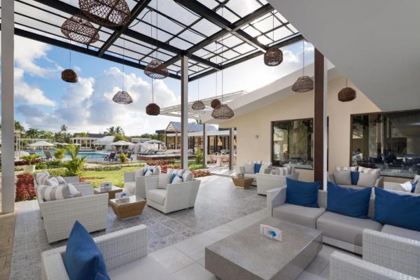 Catalonia Royal Bavaro19 Catalonia Royal Bavaro19