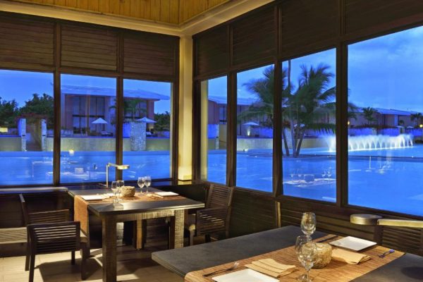 Catalonia Royal Bavaro20 Catalonia Royal Bavaro20