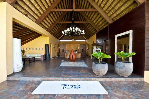 Catalonia Royal Bavaro22 Catalonia Royal Bavaro22